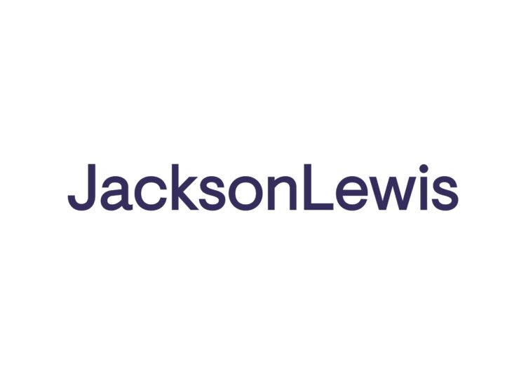 Novos requisitos obrigatórios para repórteres na indústria do entretenimento na Califórnia | PC Jackson Lewis