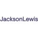 Novos requisitos obrigatórios para repórteres na indústria do entretenimento na Califórnia | PC Jackson Lewis