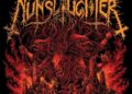 Nunslaughter anuncia novo álbum e lança videoclipe para o single “Satanic Chaos Legions”