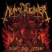 Nunslaughter anuncia novo álbum e lança videoclipe para o single “Satanic Chaos Legions”