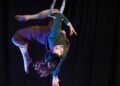 O Circo Espetacular está chegando à cidade | Entretenimento