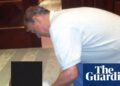 'O Duque' e 'O Homem Invisível': principais revelações dos últimos arquivos de Epstein divulgados | Jeffrey Epstein
