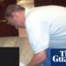 'O Duque' e 'O Homem Invisível': principais revelações dos últimos arquivos de Epstein divulgados | Jeffrey Epstein