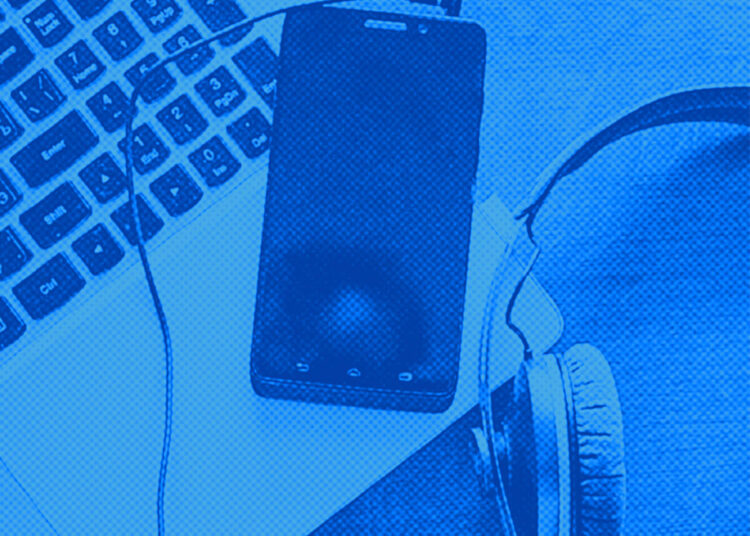O Google Play Rewards oferece vantagens musicais e eventos na Santa Monica Store