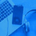 O Google Play Rewards oferece vantagens musicais e eventos na Santa Monica Store