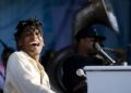 O Grammy Awards de Louisiana 2026 inclui Jon Batiste, PJ Morton | Música