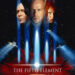 O Quinto Elemento (2026) – Fathom Entertainment