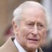 O Rei Charles tem uma nova ‘arma secreta’ – e não é Kate, Anne o | Real | Notícias