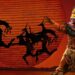 “O Rei Leão” da Broadway retorna a Nova Orleans | Entretenimento/Vida