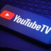 O YouTube TV oferece pacotes mais baratos, incluindo um plano esportivo