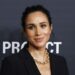 O aceno de Meghan Markle à família real que todos os fãs sentiram falta – Celebrity News – Entretenimento