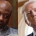 O aliado de Trump, Tim Scott, chama a repostagem de Obama de Trump de “a coisa mais racista” da Casa Branca