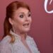 O apelido brutal de três palavras de Sarah Ferguson da Rainha Elizabeth | Real | Notícias