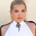 O apelido de Jesus Lésbico de Hayley Kiyoko explicado