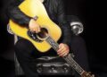 O astro country Travis Tritt fará o primeiro show local desde 2008 – InForum