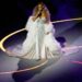 O ato olímpico de Mariah Carey levanta questões sobre possível dublagem e um curioso teleprompter | Entretenimento
