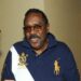 O ator Demond Wilson, famoso por 'Sanford and Son', morre aos 79 anos