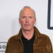 O ator Michael Keaton será homenageado como Homem do Ano pelo grupo de teatro Hasty Pudding de Harvard