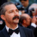 O ator Shia LaBeouf é preso após suposta briga durante o Mardi Gras em Nova Orleans