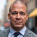 O ator de 'Den Of Thieves' John Lewis lança aplicativo de entretenimento vertical muVpix