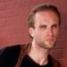 O ator de 'Pulp Fiction' Peter Greene morreu em decorrência de um tiro acidental - NBC Connecticut