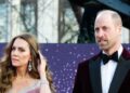 O aviso contundente de três palavras do príncipe William à princesa Kate foi decodificado | Real | Notícias