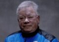 O bullying infantil de William Shatner por trás das preocupações com os anúncios do Super Bowl – Celebrity News – Entretenimento