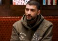 O cantor Zayn Malik revela como sua herança indiana moldou o som do novo álbum ‘Konnakol’ |