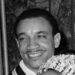 O cantor da 5th Dimension, LaMonte McLemore, morre aos 90 anos