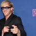 O card Pokémon Pikachu Illustrator de Logan Paul é vendido pelo recorde de US$ 16,5 milhões em leilão