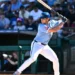 O caso para Jac Caglianone do Royals começar uma grande temporada em Kansas City