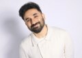 O comediante Vir Das levará Madison 'ao redor do mundo' | Entretenimento