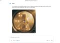 O criador de música com IA do Google está chegando ao aplicativo Gemini