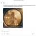 O criador de música com IA do Google está chegando ao aplicativo Gemini