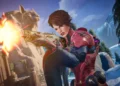 O desenvolvedor da Highguard, Wildlight Entertainment, supostamente dispensa 'a maior parte da equipe'