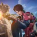 O desenvolvedor da Highguard, Wildlight Entertainment, supostamente dispensa 'a maior parte da equipe'