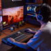 O desenvolvimento do entretenimento digital e seu impacto na evolução dos jogos