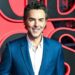 O diretor de “A Pantera Cor de Rosa”, Shawn Levy, conta como a comédia policial inspirou seu filme da Marvel (exclusivo)