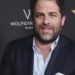 O diretor de 'Melania', Brett Ratner, aparece nos arquivos de Epstein, novamente