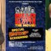 O diretor de cinema Robert Lichter será homenageado no LI Music & Entertainment Hall of Fame em 13 de fevereiro