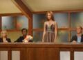 O documentário America's Next Top Model da Netflix lança Tyra Banks como uma vilã.