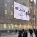 O documentário 'Melania' choca a imprensa de Hollywood com uma estreia 'salvadora' que 'superou' as expectativas