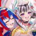O evento de convocação “Floral Royals” de Fire Emblem Heroes começa em 5 de fevereiro de 2026