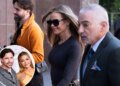 O ex de Denise Richards reivindica apenas US $ 200 em seu nome em audiência de pensão alimentícia