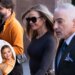 O ex de Denise Richards reivindica apenas US $ 200 em seu nome em audiência de pensão alimentícia