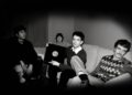 O ex-membro do Black Midi, Cameron Picton, lança a nova banda My New Band Believe com o emocionante single ‘Numerology’