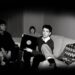 O ex-membro do Black Midi, Cameron Picton, lança a nova banda My New Band Believe com o emocionante single ‘Numerology’