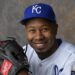 O ex-outfielder do Royals, Terrance Gore, morre aos 34 anos