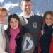 O ex-príncipe Andrew e Sarah Ferguson deixam a realeza em uma 'ligação' - Fonte