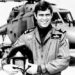 O ex-príncipe Andrew passou de piloto de helicóptero a enviado comercial e pária real